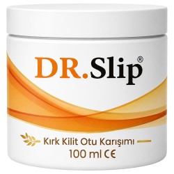 DR Slip Krem 100 Ml