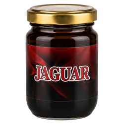 Jaguar Macun 240 GR
